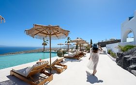 Leon Luxury Suites